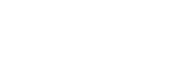 Logo OCB/GO